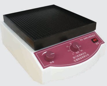 Óɫu{(dio)rTS-2000A