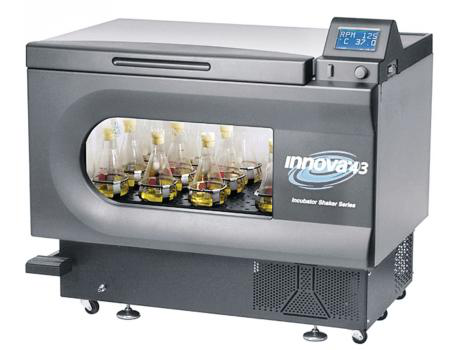 ?f)uInnova® 43R܉ֱ 2.5 cm1 Ӣ磩