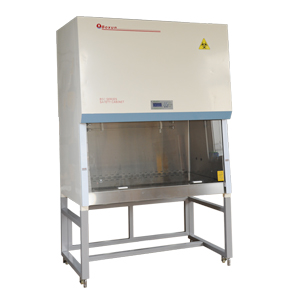 ﰲȫ30%70%ѭh(hun)BSC-1300IIA2