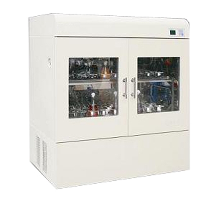 uʽ䣩BSD-YX2400ʽpܾ