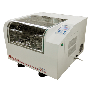 _ʽu ʽ؎䣩BSD-TF270