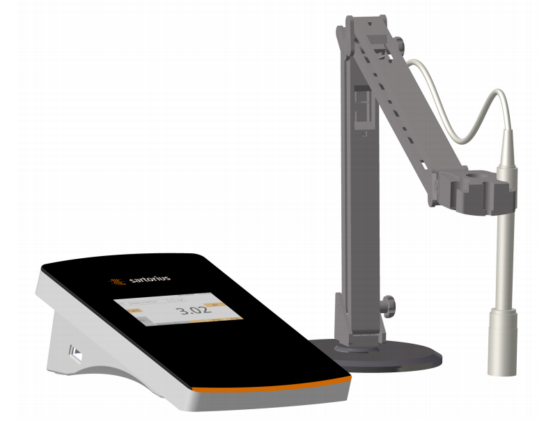 廣州深華 ph酸度計(jì) 廣州深華 ph酸度計(jì)